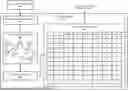 Fig. 01 - OPTIMIZING ALLOCATION OF TRANSACTION ALERTS