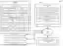 Fig. 02 - OPTIMIZING ALLOCATION OF TRANSACTION ALERTS