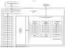 Fig. 06 - OPTIMIZING ALLOCATION OF TRANSACTION ALERTS