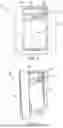 Fig. 09 - Intelligent fuel dispensers