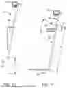 Fig. 11 - Intelligent fuel dispensers