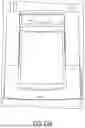 Fig. 19 - Intelligent fuel dispensers