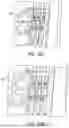 Fig. 33 - Intelligent fuel dispensers