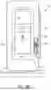 Fig. 37 - Intelligent fuel dispensers