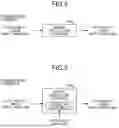 Fig. 05 - INFORMATION PROCESSING DEVICE, INFORMATION PROCESSING METHOD, AND PROGRAM