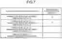 Fig. 07 - INFORMATION PROCESSING DEVICE, INFORMATION PROCESSING METHOD, AND PROGRAM