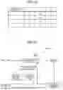 Fig. 10 - INFORMATION PROCESSING DEVICE, INFORMATION PROCESSING METHOD, AND PROGRAM