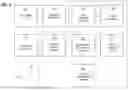 Fig. 07 - ADAPTIVE SPATIAL PATTERN RECOGNITION FOR DEFECT DETECTION
