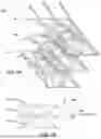 Fig. 08 - ADAPTIVE SPATIAL PATTERN RECOGNITION FOR DEFECT DETECTION