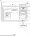 Fig. 09 - ADAPTIVE SPATIAL PATTERN RECOGNITION FOR DEFECT DETECTION
