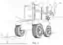 Fig. 02 - AGRICULTURAL TOOL AND PROCESS