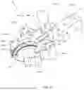 Fig. 07 - AGRICULTURAL TOOL AND PROCESS