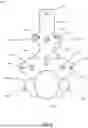 Fig. 09 - AGRICULTURAL TOOL AND PROCESS