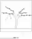 Fig. 35 - AGRICULTURAL TOOL AND PROCESS