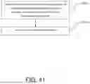 Fig. 43 - AGRICULTURAL TOOL AND PROCESS