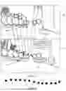 Fig. 05 - VISION POSITIONING METHOD AND RELATED APPARATUS