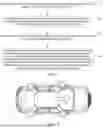 Fig. 06 - VISION POSITIONING METHOD AND RELATED APPARATUS
