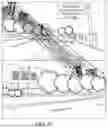 Fig. 08 - VISION POSITIONING METHOD AND RELATED APPARATUS