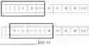 Fig. 09 - VISION POSITIONING METHOD AND RELATED APPARATUS