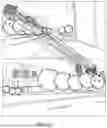 Fig. 11 - VISION POSITIONING METHOD AND RELATED APPARATUS