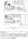 Fig. 13 - VISION POSITIONING METHOD AND RELATED APPARATUS