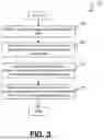 Fig. 04 - SYSTEMS AND METHODS FOR CALIBRATING IMAGE SENSORS OF A VEHICLE