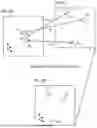 Fig. 07 - CALIBRATION METHOD AND MEASUREMENT SYSTEM