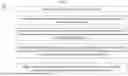 Fig. 11 - FIX-POINT IMPLEMENTATION OF MESH CODEC