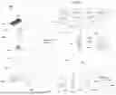 Fig. 12 - FIX-POINT IMPLEMENTATION OF MESH CODEC