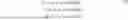 Fig. 14 - FIX-POINT IMPLEMENTATION OF MESH CODEC