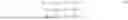 Fig. 15 - FIX-POINT IMPLEMENTATION OF MESH CODEC