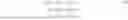 Fig. 16 - FIX-POINT IMPLEMENTATION OF MESH CODEC