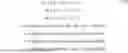Fig. 18 - FIX-POINT IMPLEMENTATION OF MESH CODEC