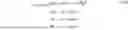 Fig. 20 - FIX-POINT IMPLEMENTATION OF MESH CODEC