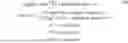 Fig. 24 - FIX-POINT IMPLEMENTATION OF MESH CODEC