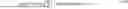Fig. 26 - FIX-POINT IMPLEMENTATION OF MESH CODEC