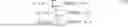Fig. 29 - FIX-POINT IMPLEMENTATION OF MESH CODEC
