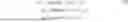 Fig. 30 - FIX-POINT IMPLEMENTATION OF MESH CODEC