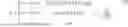 Fig. 32 - FIX-POINT IMPLEMENTATION OF MESH CODEC