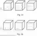 Fig. 02 - Attention-Based Method for Deep Point Cloud Compression