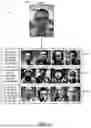 Fig. 09 - MACHINE LEARNING DIFFUSION MODEL WITH IMAGE ENCODER TRAINED FOR SYNTHETIC IMAGE GENERATION