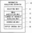 Fig. 01 - INFORMATION PROCESSING APPARATUS, INFORMATION PROCESSING SYSTEM, INFORMATION PROCESSING METHOD, AND NON-TRANSITORY COMPUTER READABLE MEDIUM