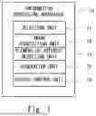 Fig. 02 - INFORMATION PROCESSING APPARATUS, INFORMATION PROCESSING SYSTEM, INFORMATION PROCESSING METHOD, AND NON-TRANSITORY COMPUTER READABLE MEDIUM