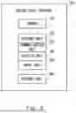 Fig. 06 - INFORMATION PROCESSING APPARATUS, INFORMATION PROCESSING SYSTEM, INFORMATION PROCESSING METHOD, AND NON-TRANSITORY COMPUTER READABLE MEDIUM