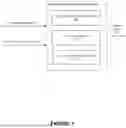 Fig. 02 - VEHICLE LOCALIZATION BASED ON LANE TEMPLATES