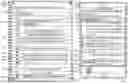 Fig. 02 - SYSTEMS, APPARATUS, AND METHODS TO FACILITATE EXTRACTION AND ORGANIZATION OF INFORMATION FROM PAPER, AND OTHER PHYSICAL WRITING SURFACES