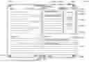 Fig. 20 - SYSTEMS, APPARATUS, AND METHODS TO FACILITATE EXTRACTION AND ORGANIZATION OF INFORMATION FROM PAPER, AND OTHER PHYSICAL WRITING SURFACES