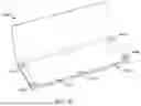 Fig. 49 - SYSTEMS, APPARATUS, AND METHODS TO FACILITATE EXTRACTION AND ORGANIZATION OF INFORMATION FROM PAPER, AND OTHER PHYSICAL WRITING SURFACES