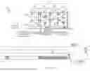 Fig. 02 - SYSTEMS, METHODS, AND NON-TRANSITORY COMPUTER-READABLE MEDIUMS FOR ESTIMATING A RESIDUAL TIME OF A CURRENT TRAFFIC SIGNAL