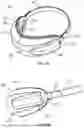 Fig. 02 - Voice Isolation Mask Apparatus